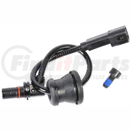 85157542 by ACDELCO - SENSOR KIT-RR W (SLP-1)