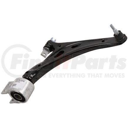 84989528 by ACDELCO - ARM ASM-FRT LWR (SLP-1)