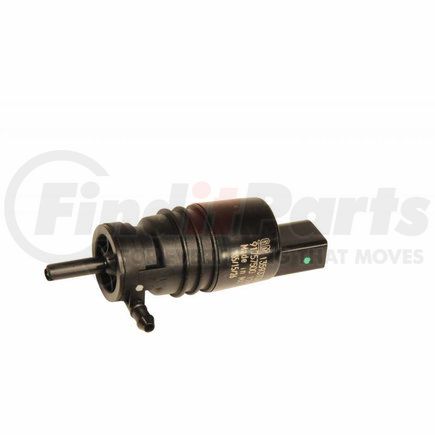 84993622 by ACDELCO - PUMP ASM-WSWA