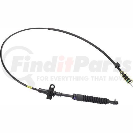 85114894 by ACDELCO - CABLE ASM-A/TRN (SLP-1)