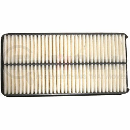 A1139C by ACDELCO - N.L.A.1998 PP) PP) (A)