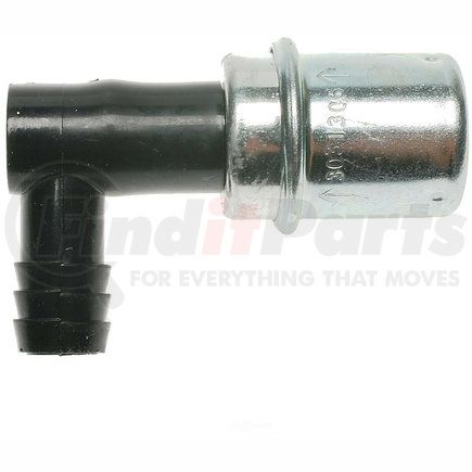 CV904C by ACDELCO - PCV VALVE (B)