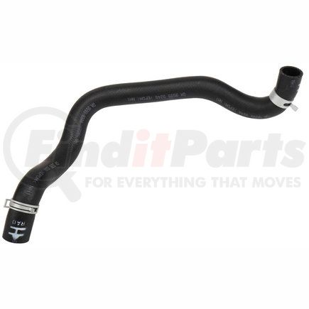 95087746 by ACDELCO - ACDELCO 95087746 -