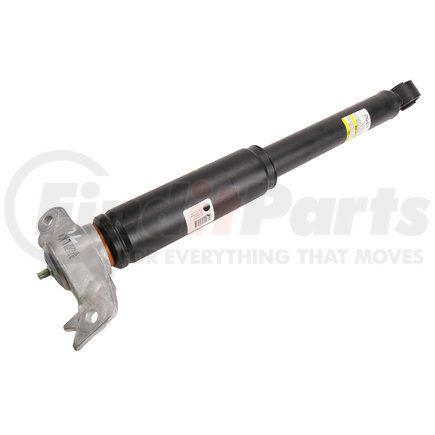 560-1058 by ACDELCO - Rear Driver Sid (SLP-1)