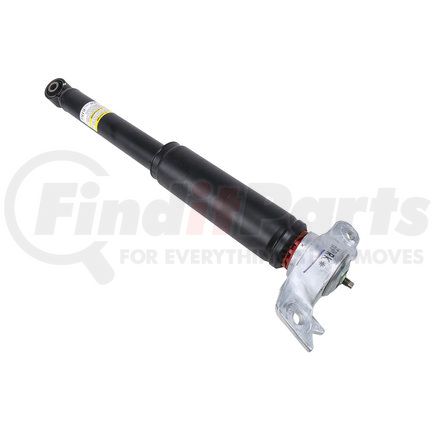 560-912 by ACDELCO - Shock Absorber Rear Right ACDelco GM Original Equipment fits 14-17 Buick Regal