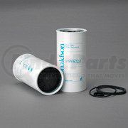 P555020 by DONALDSON - Fuel Filter, Water Separator, Spin-On