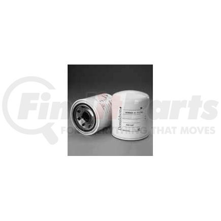 P552454 by DONALDSON - PART