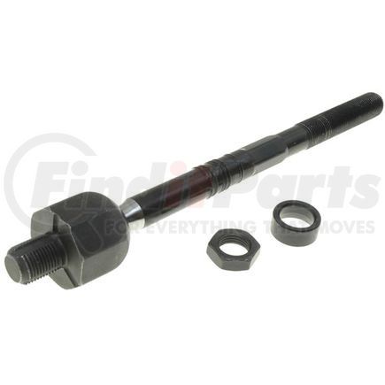 45A1312 by ACDELCO - Steering Tie Rod End