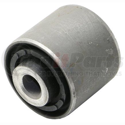 45F2059 by ACDELCO - Suspension Knuckle Bushing