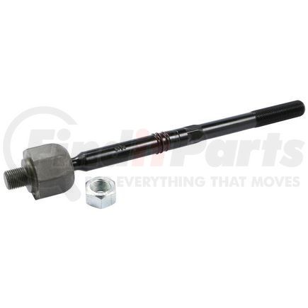 45B2320 by ACDELCO - Steering Tie Rod End