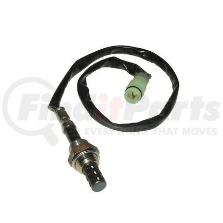 213-20 by ACDELCO - Oxygen Sensor, Upstream