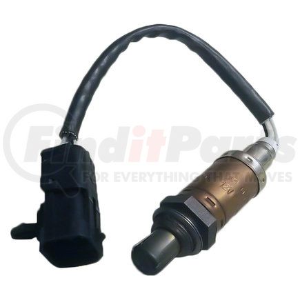 213-9 by ACDELCO - Oxygen Sensor