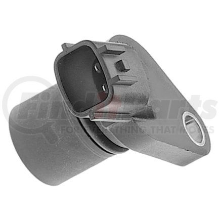 213-2420 by ACDELCO - Engine Crankshaft Position Sensor