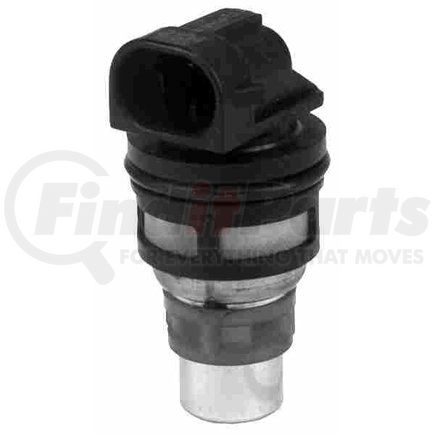 217-347 by ACDELCO - Fuel Injector