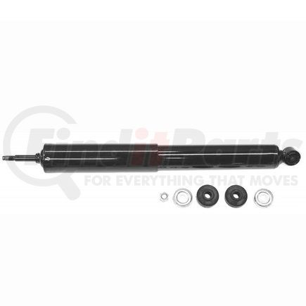 525-47 by ACDELCO - Shock Absorber