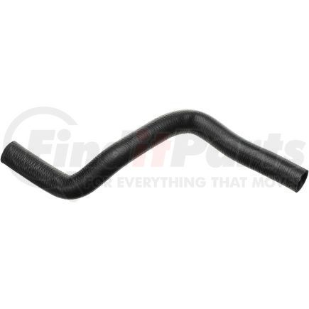 24625L by ACDELCO - Radiator Coolant Hose