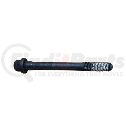 10141204 by ACDELCO - Engine Cylinder Head Bolt