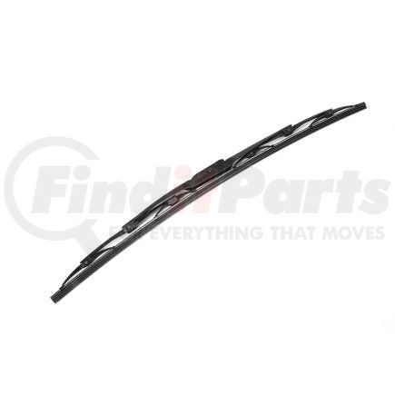 10306887 by ACDELCO - Windshield Wiper Blade