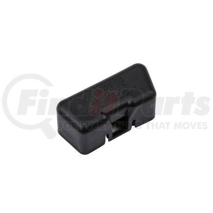 12146933 by ACDELCO - Diagnostic Plug Cap