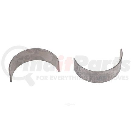 12517006 by ACDELCO - Engine Connecting Rod Bearing Pair