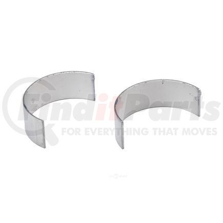 12517007 by ACDELCO - Engine Connecting Rod Bearing Pair