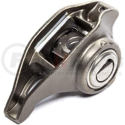 12579617 by ACDELCO - Engine Rocker Arm