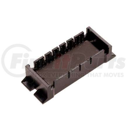 16157765 by ACDELCO - Engine Control Module PROM, for 1989 Buick Skylark/Cutlass Calais/Grand Am