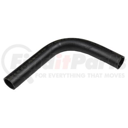 20788860 by ACDELCO - Fuel Filler Hose - fits 2011-2019 Chevrolet Silverado/GMC Sierra