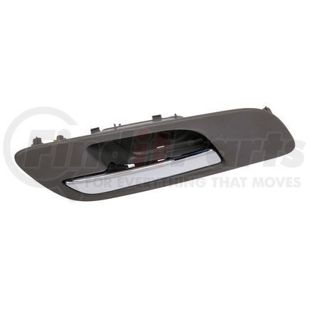 22855607 by ACDELCO - Interior Door Handle