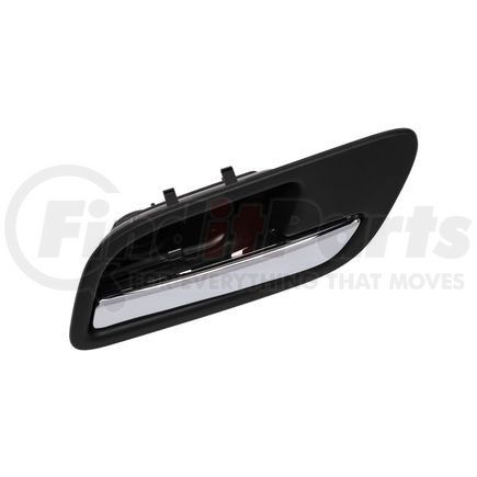 22855646 by ACDELCO - Interior Door Handle