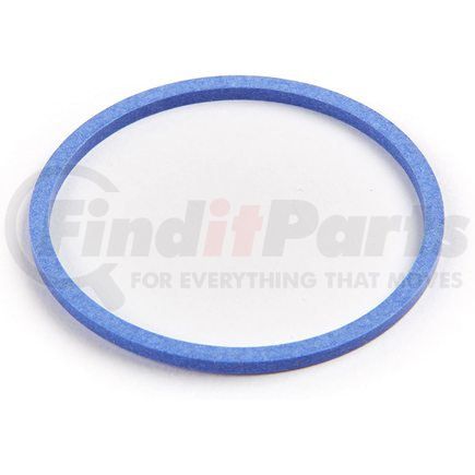 24259216 by ACDELCO - Automatic Transmission Torque Converter Seal