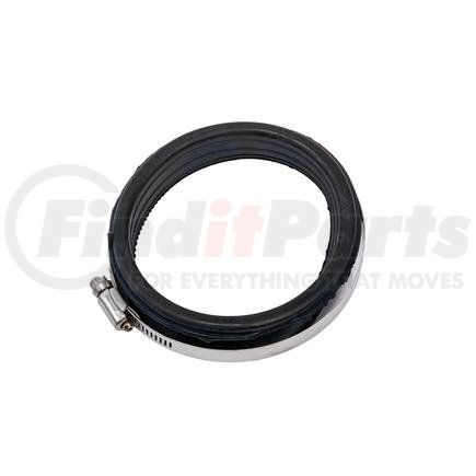 25180042 by ACDELCO - Engine Air Intake Seal