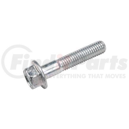 29536947 by ACDELCO - Automatic Transmission Torque Converter Housing Bolt
