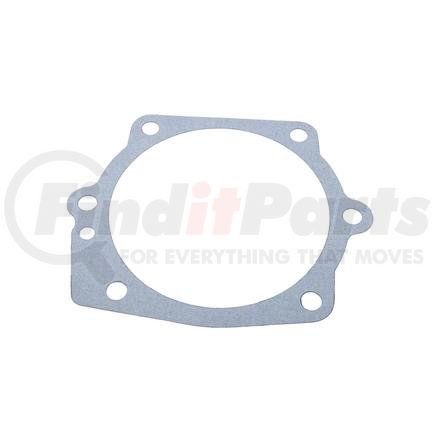 84386387 by ACDELCO - Axle Housing Cover Gasket
