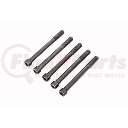 96416362 by ACDELCO - Engine Cylinder Head Bolt