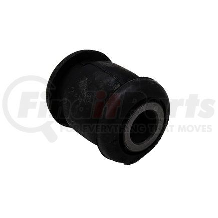 96535069 by ACDELCO - Suspension Control Arm Bushing