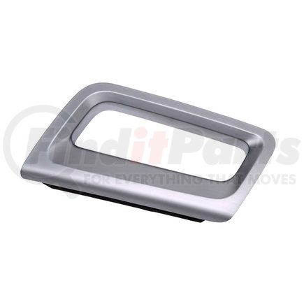 96817066 by ACDELCO - Interior Door Pull Handle