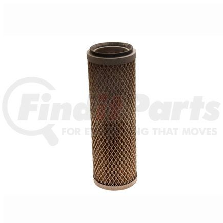 ACDelco A1117C Engine Air Filter Air Filter