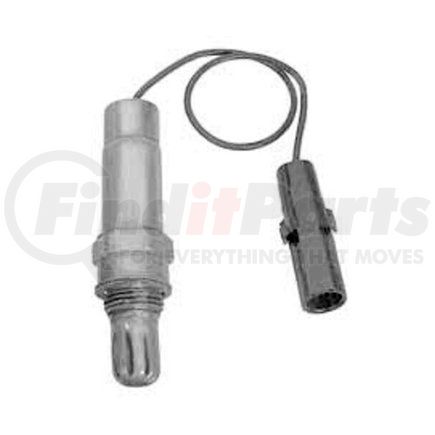 AFS33 by ACDELCO - Oxygen Sensor