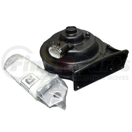 ACDelco D1988A Novelty Horn