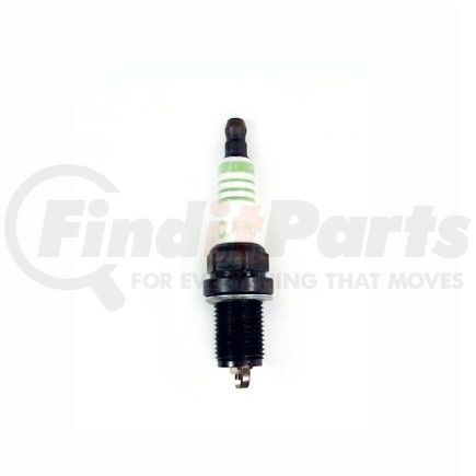 FR3LSJ by ACDELCO - Spark Plug