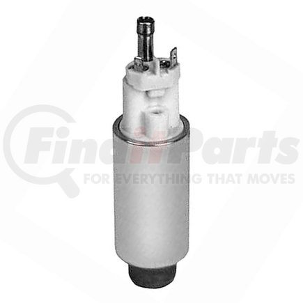 ACDelco EP372 Electric Fuel Pump