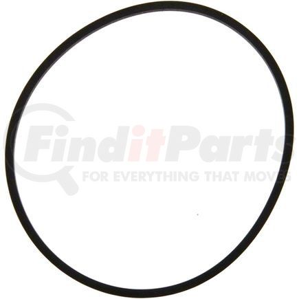ACDelco G348 Air Filter Housing Gasket Oil Filter Base Gasket