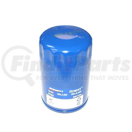 MP2217A by ACDELCO - mp2217a