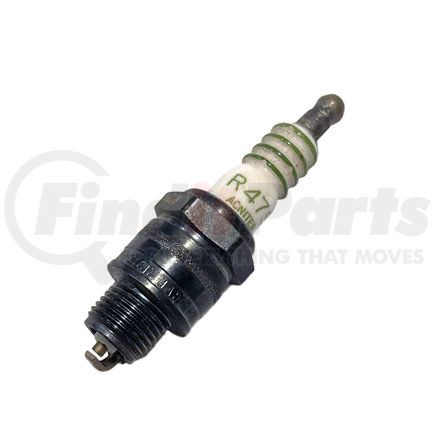 R47S by ACDELCO - Spark Plug