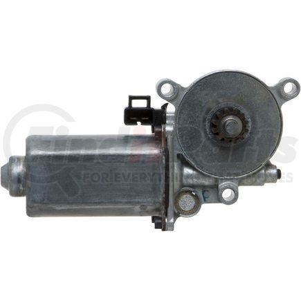 ACDelco 11M7 Power Window Motor