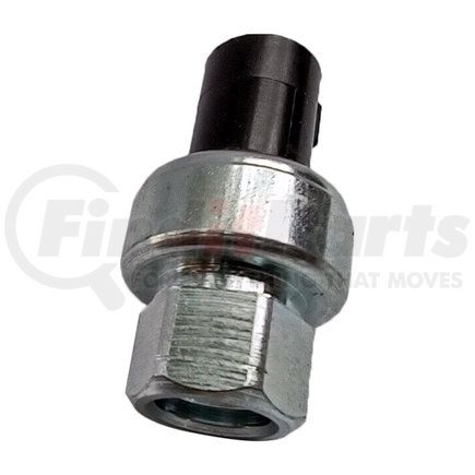15-2402 by ACDELCO - HVAC Pressure Switch