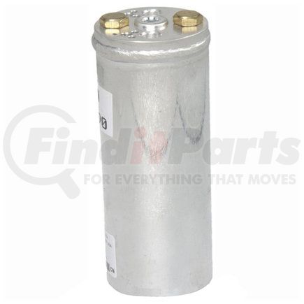 15-10215 by ACDELCO - Engine Timing Cover Gasket - 8 Bolt Hole