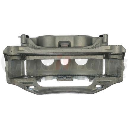 18FR2669C by ACDELCO - Disc Brake Caliper, Rear, RH, Remanufactured