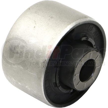 45F2261 by ACDELCO - Suspension Control Arm Bushing
